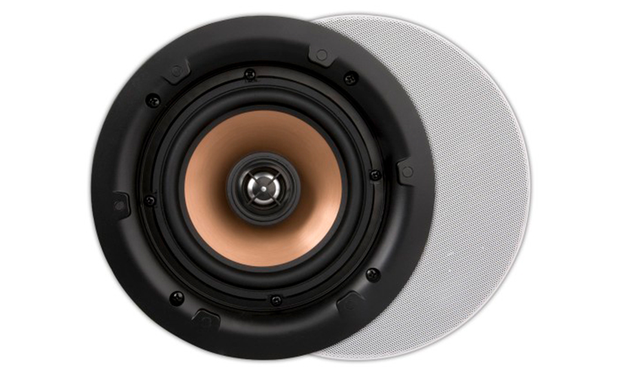 Art sound HPRO820 - 53732