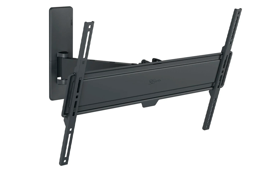 Vogels TVM 1623 - 53733