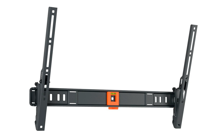 Vogels TVM 1613 - 53734