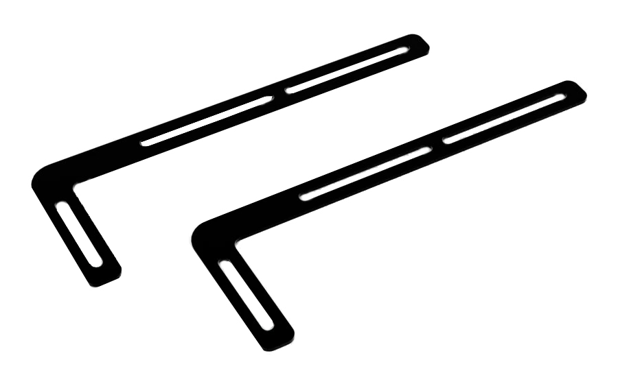 Vogels SOUND 1250 - 53736
