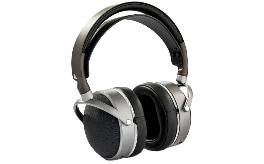 Audeze LCD-S20 - 53742