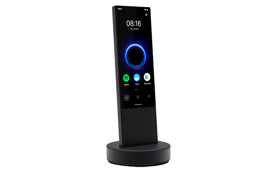 Ava Home Remote - 53750