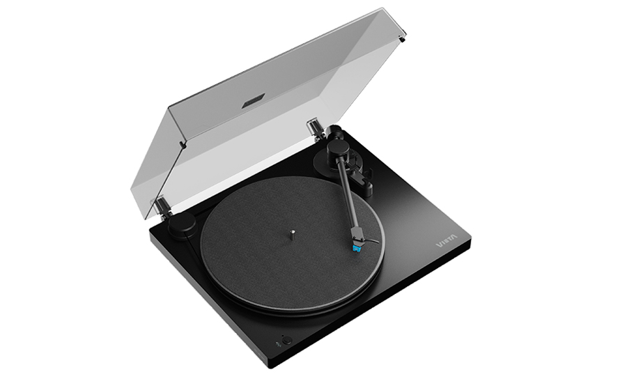 Vieta G4000 - 53751
