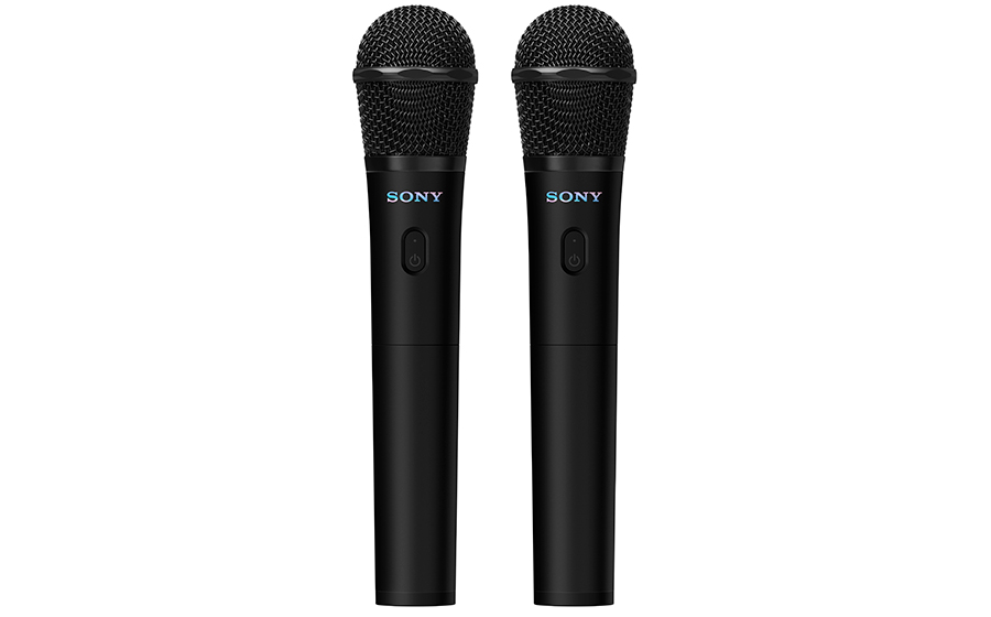 Sony ULTMIC1 - 53755
