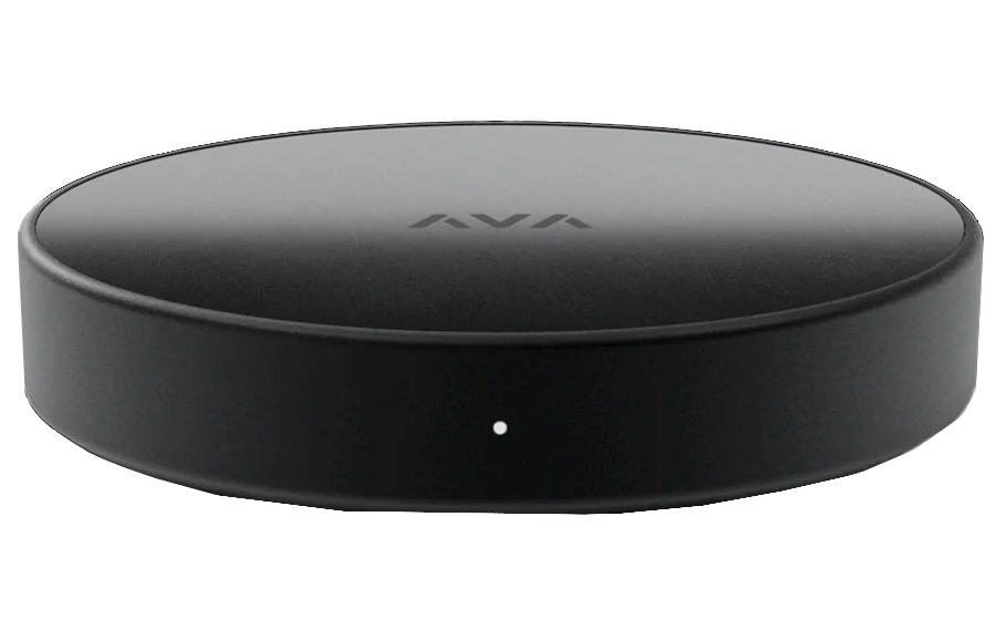 Ava Nano Brain - 53758