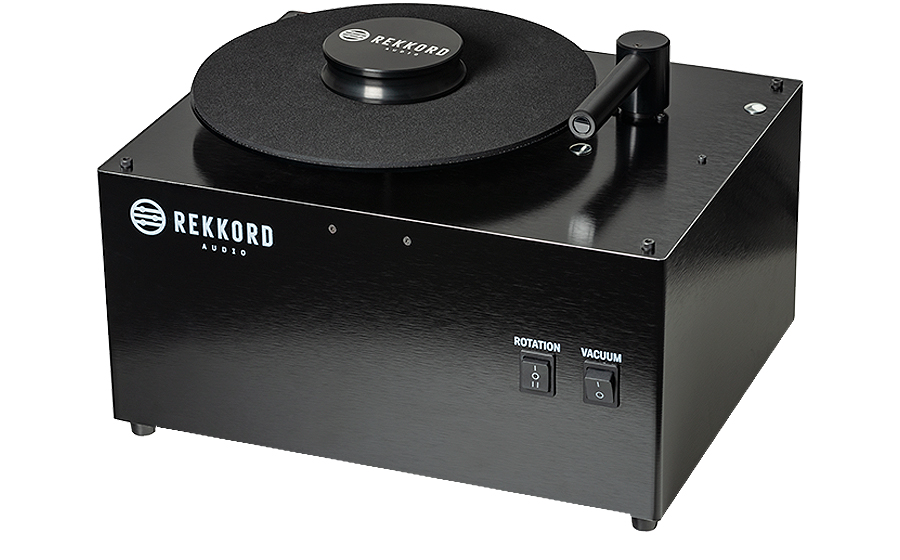 Rekkord Audio RCM - 53780