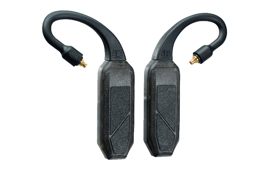 IFI Audio GO Pod Air  - 53783