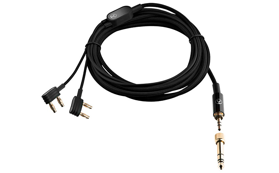 Austrian Audio TCCJ3M - 53787