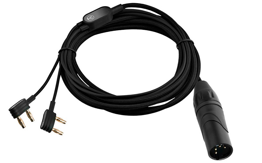 Austrian Audio TCCX3M - 53788