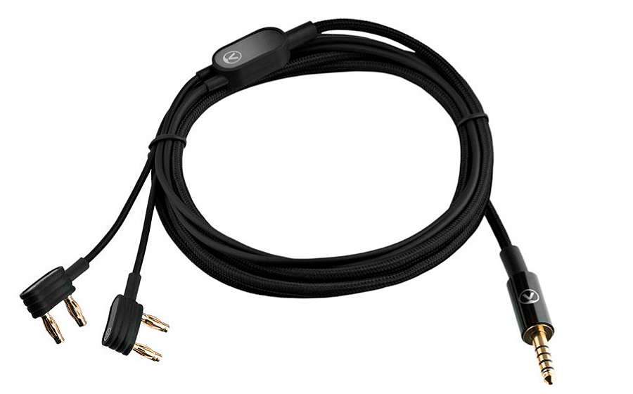 Austrian Audio TCCP1 - 53789