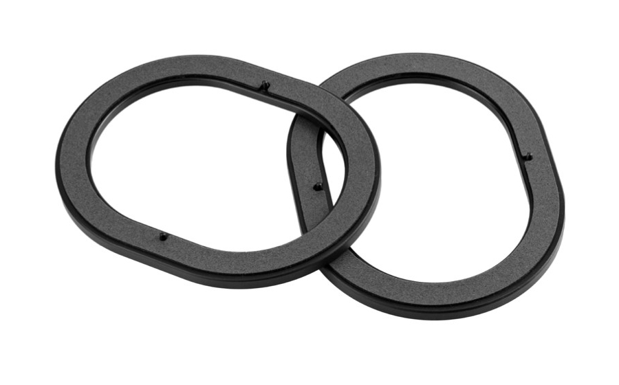 Austrian Audio TCSP - 53793