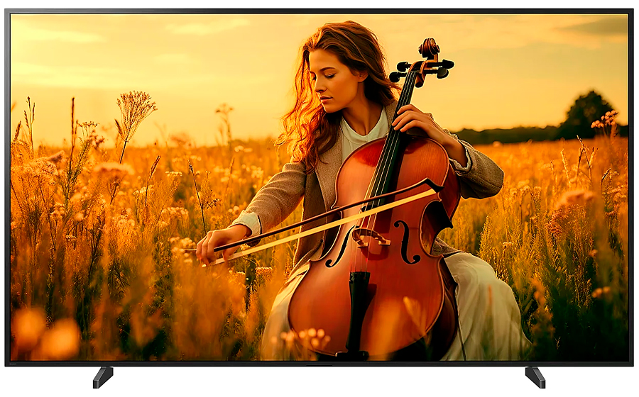 Sony K98XR55B - 53799