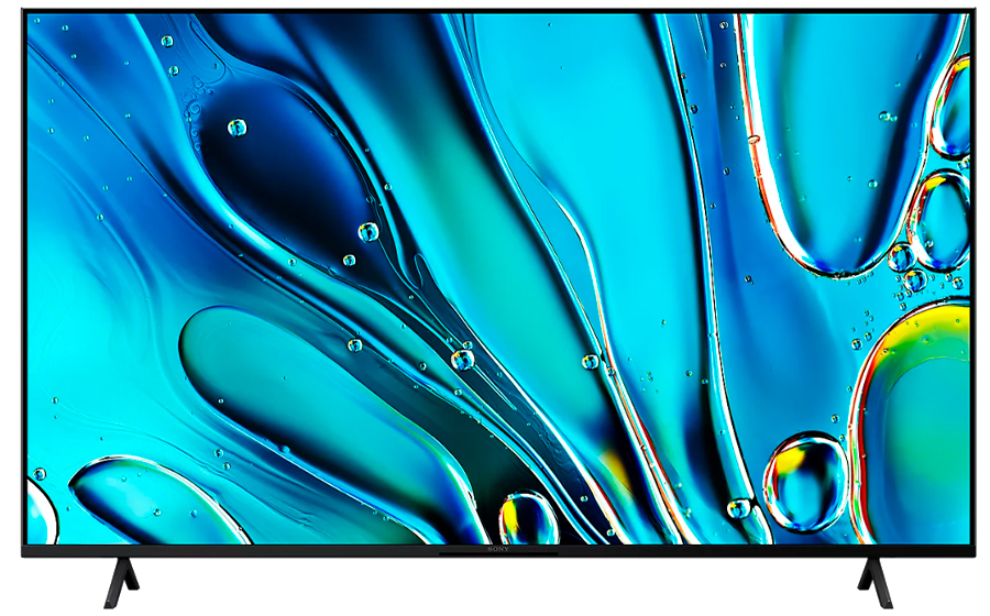 Sony K50S35B - 53807