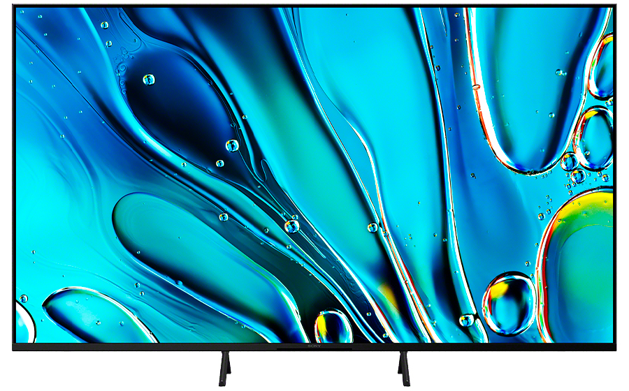 Sony K85S35B - 53811