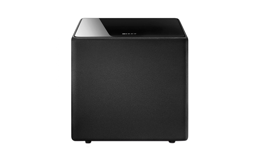 KEF Kube 8 MIE - 53829