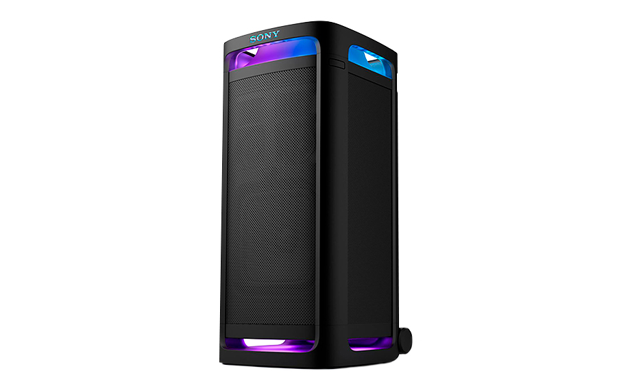 Sony ULT TOWER 9AC SRSULT900DC - 53831