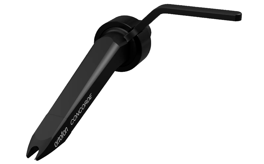 Ortofon Concorde 5S - 53860