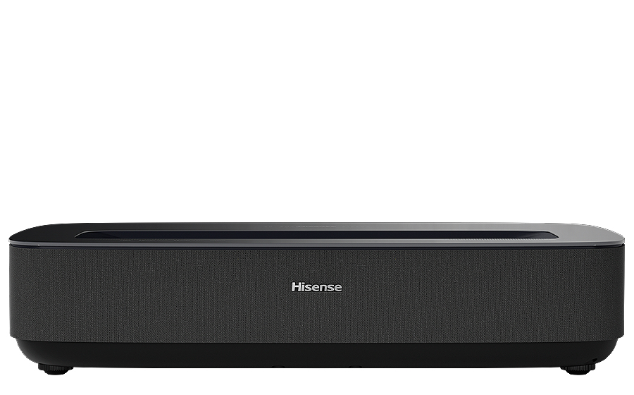Hisense PL2 - 53865