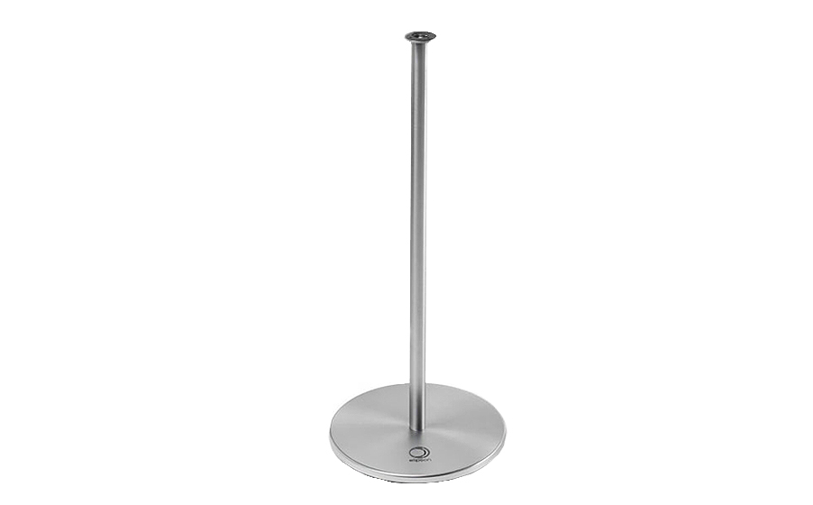 Elipson PLANET L STAND - 53871