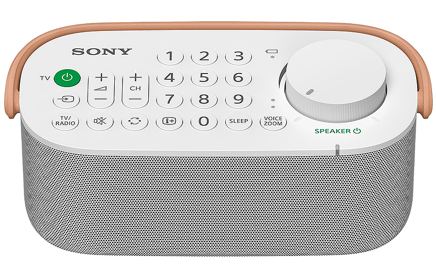 Sony SRS-LSR200 - 53873