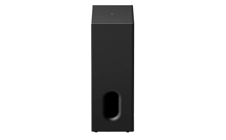 Sony BRAVIA Theatre Sub 7 SASW7 - 53893