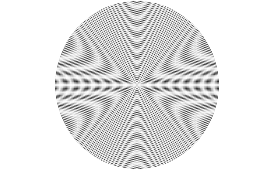 Sonos C8RDAWW1 - 53948