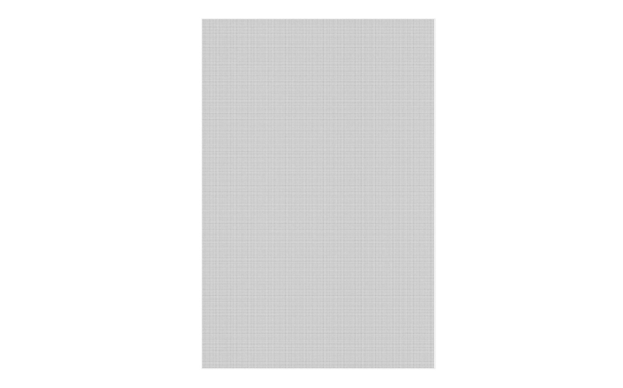 Sonos INWGRWW1 - 53951