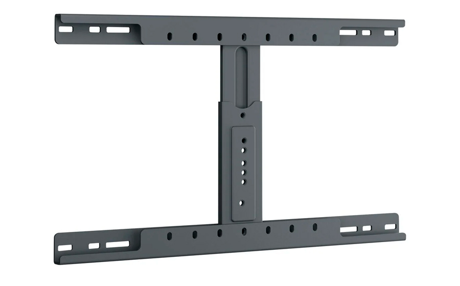 Vogels TVA 6950 - 53976