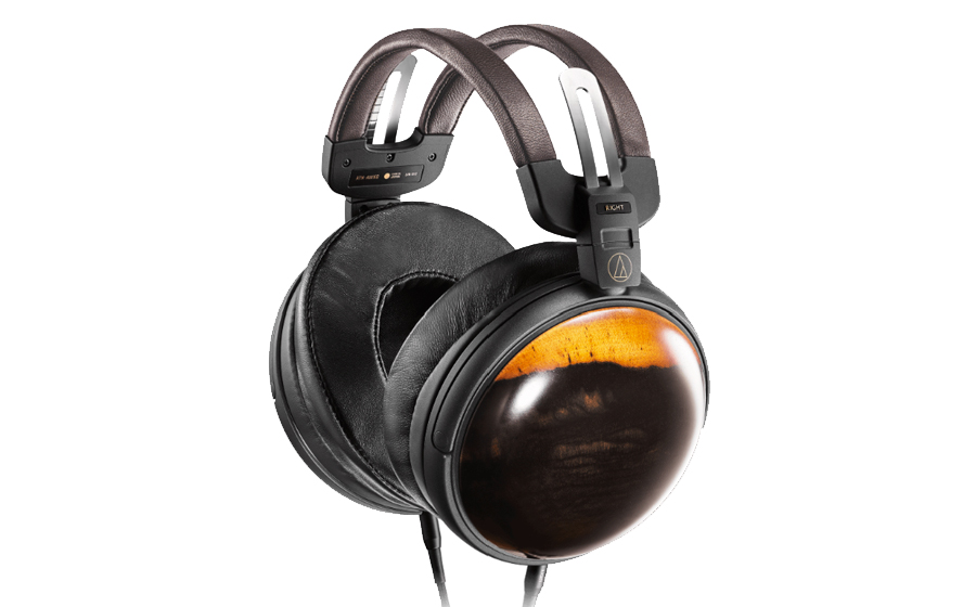 Audio-Technica ATH-AWKG - 54007