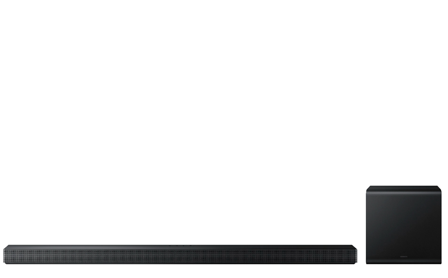 Samsung HW-QS700F - 54039
