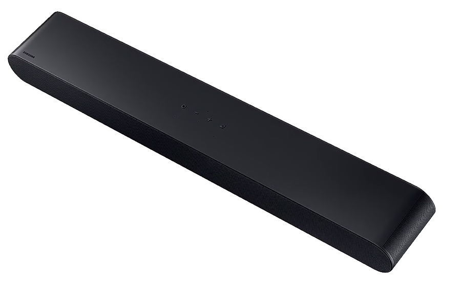 Samsung HW-S60D - 54045