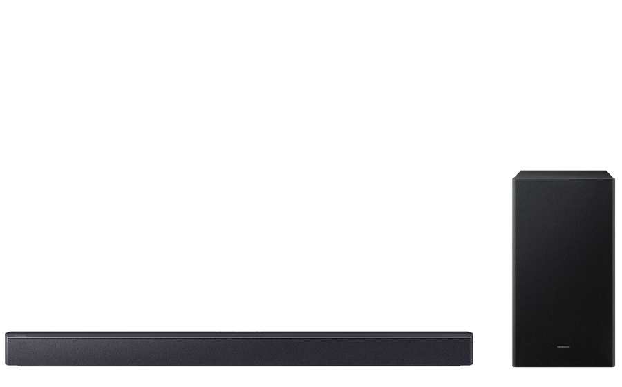 Samsung HW-B450F - 54049