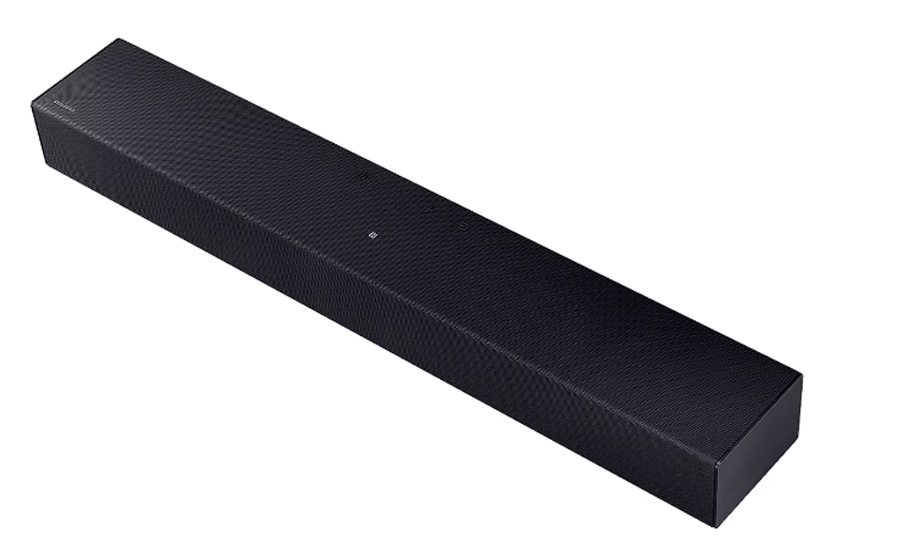 Samsung HW-B400F - 54050