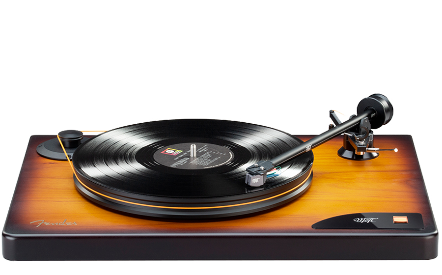 Mofi Electronics Fender American Vintage - 54061