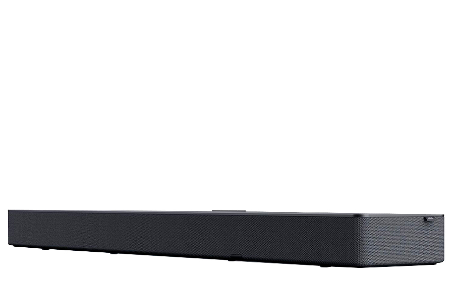 Loewe Klang bar 3 mr - 54066