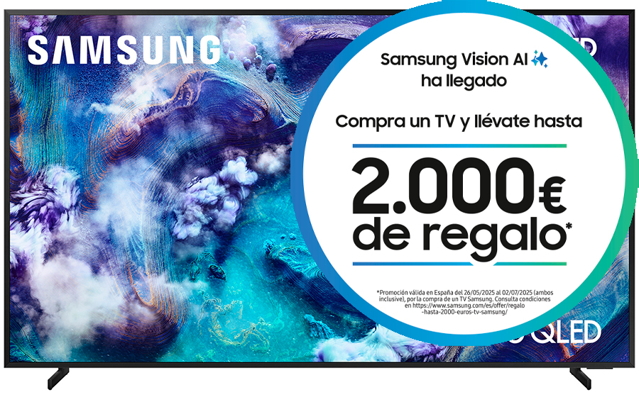 Samsung TQ75QN900F - 54076