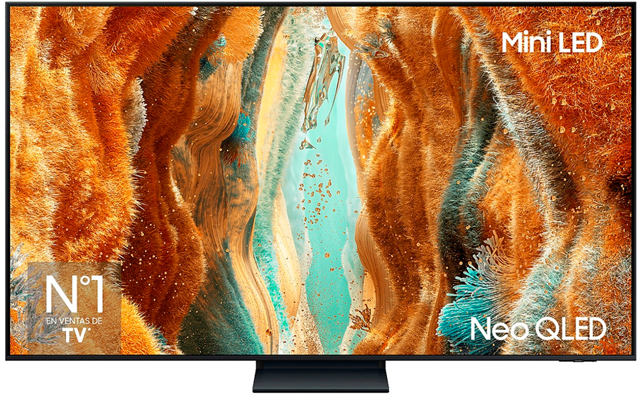 Samsung TQ85QN74F - 54081