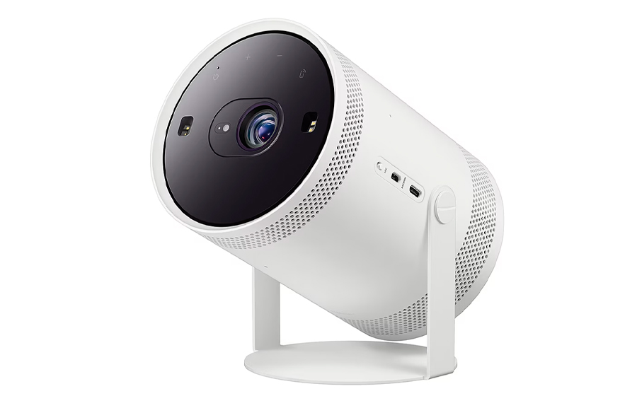Samsung SP-LFF3CLA - 54086