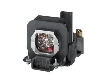 Panasonic ET-LAE100 - 5536