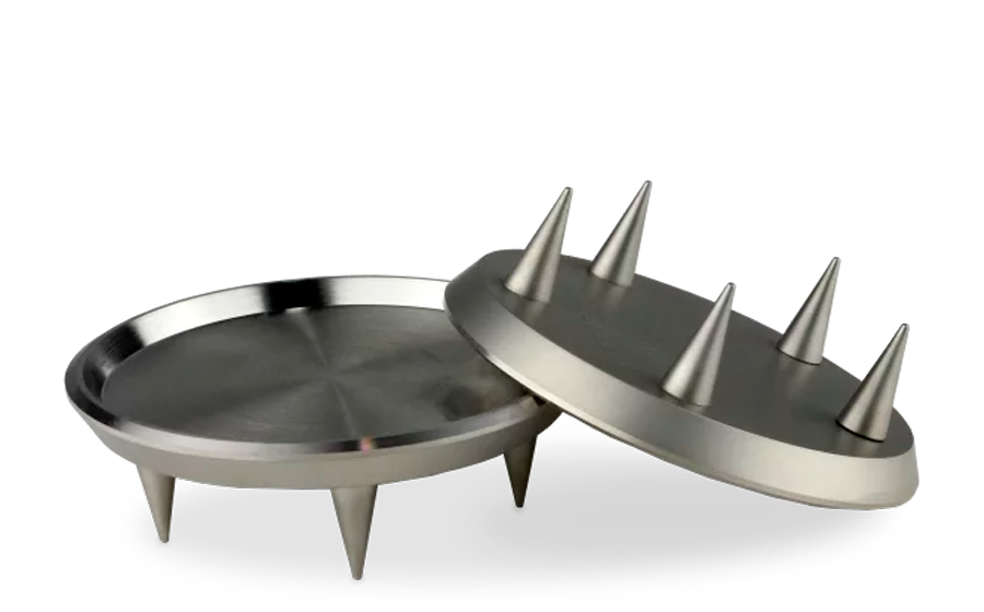 Isoacoustics Gaia I Neo carpet disc - 57200