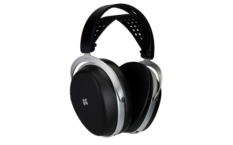 HIFIMAN Audivina LE - 57250