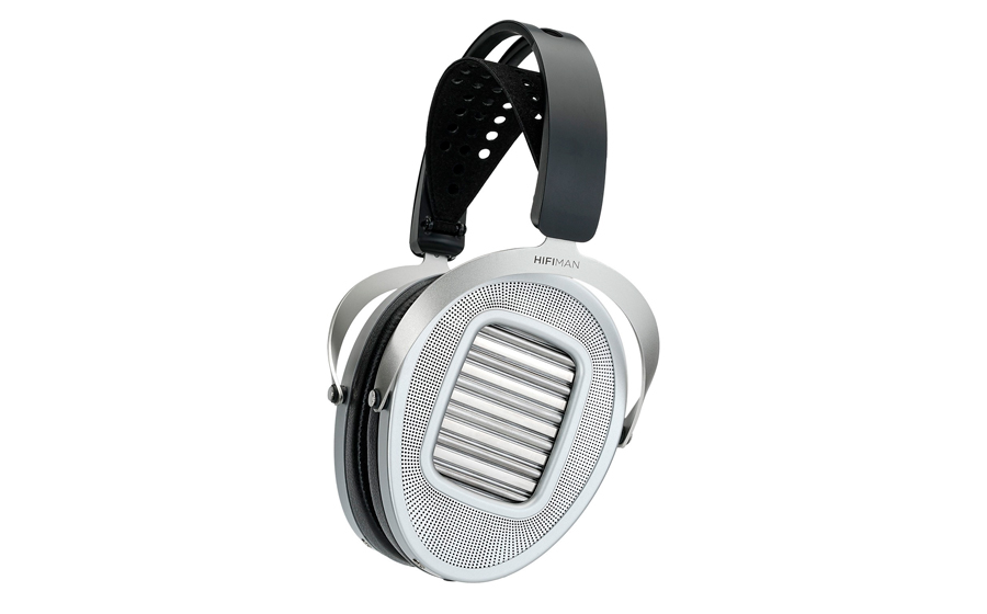 HIFIMAN Ananda Unveiled - 57251