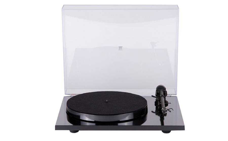 Rega Planar 78 - 5803