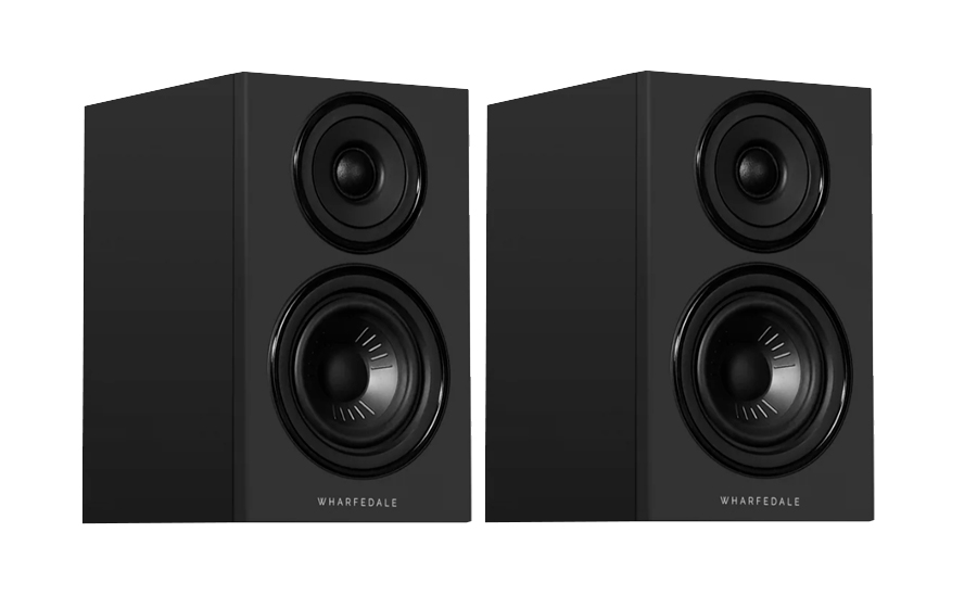 Wharfedale DIAMOND 12.0i - 58368