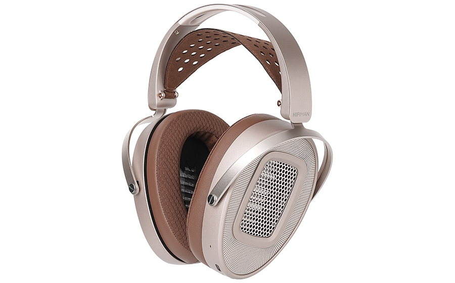 HIFIMAN HE1000 WiFi - 58746