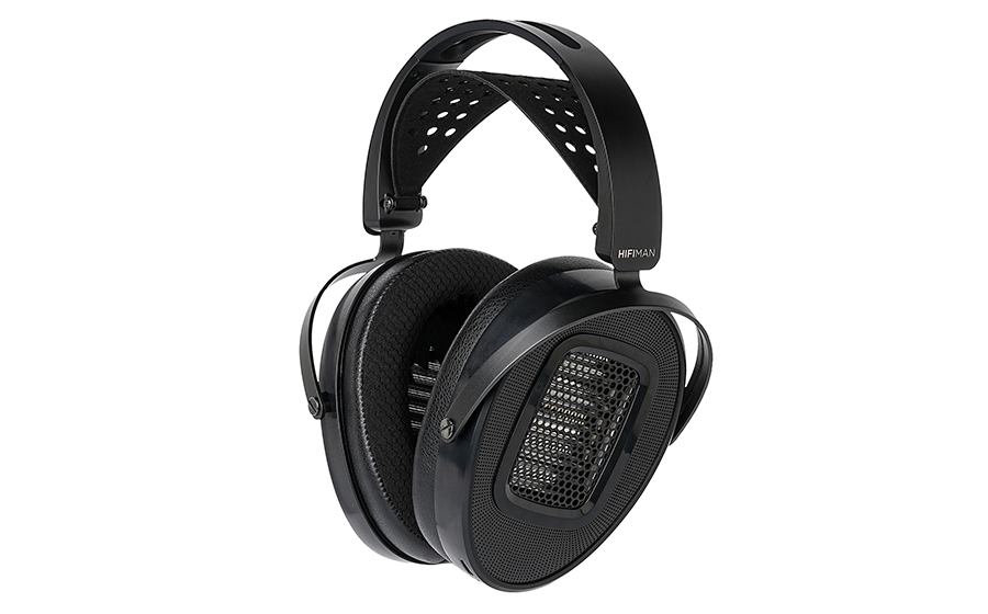 HIFIMAN Arya WiFi - 58747