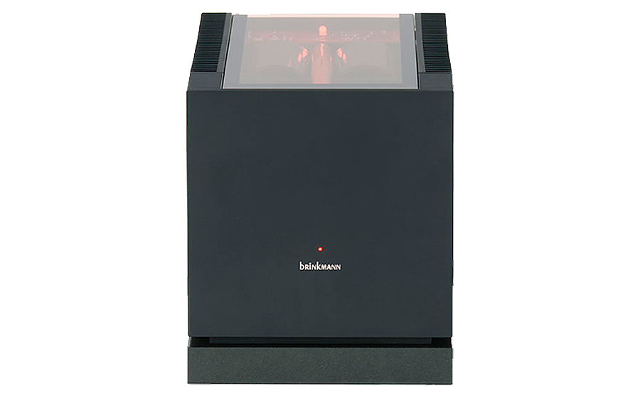 Brinkmann Mono - 5975