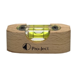 Pro-Ject Level IT - 6079