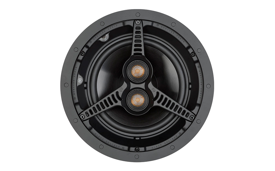 Monitor Audio C180-T2 - 6350