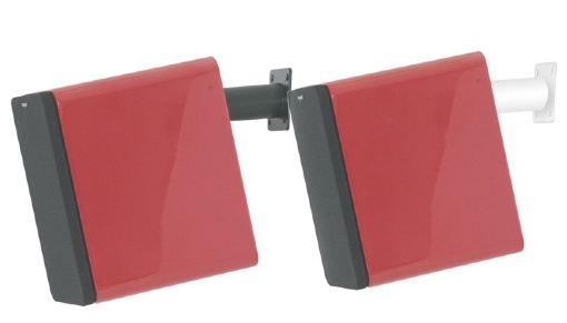 Tangent EVO WALL - 6821